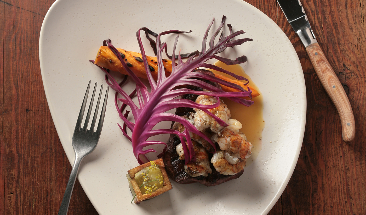 surfandturf.jpg