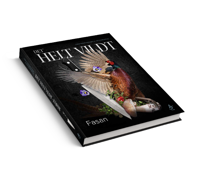 phasan_cooking_book.png