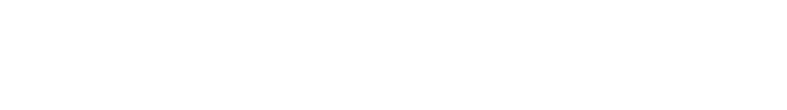 wildatheart_logo.png